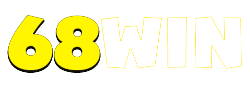 68win Slot888win 🎖️ Link Vào 68win.com Vuýp Pro【2026】✔️ 68 win +70K